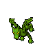 Dragon Hatchling
