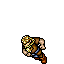Dwarf