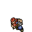 Dwarf Soldier