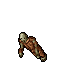 Ghoul