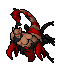 Girtablilu Warrior