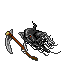 Grim Reaper