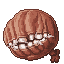 Guzzlemaw