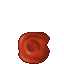 Lava Lurker