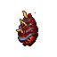 Lavaworm