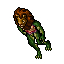 Liodile