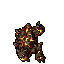 Magma Crawler