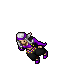 Midnight Asura