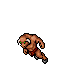Minotaur