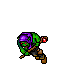 Orc Shaman