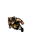 Pirate Cutthroat