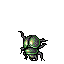 Scarab