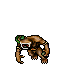 Sibang