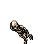 Skeleton