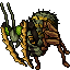 Spidris