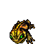 Toad