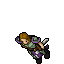 Vicious Squire