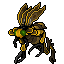 Waspoid
