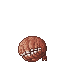 Weakened Frazzlemaw