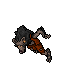 Werehyaena