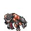 Werewolf