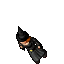 Witch
